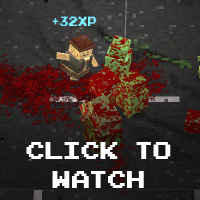 zombox_cap_76.jpg